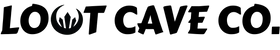 LootCaveCo