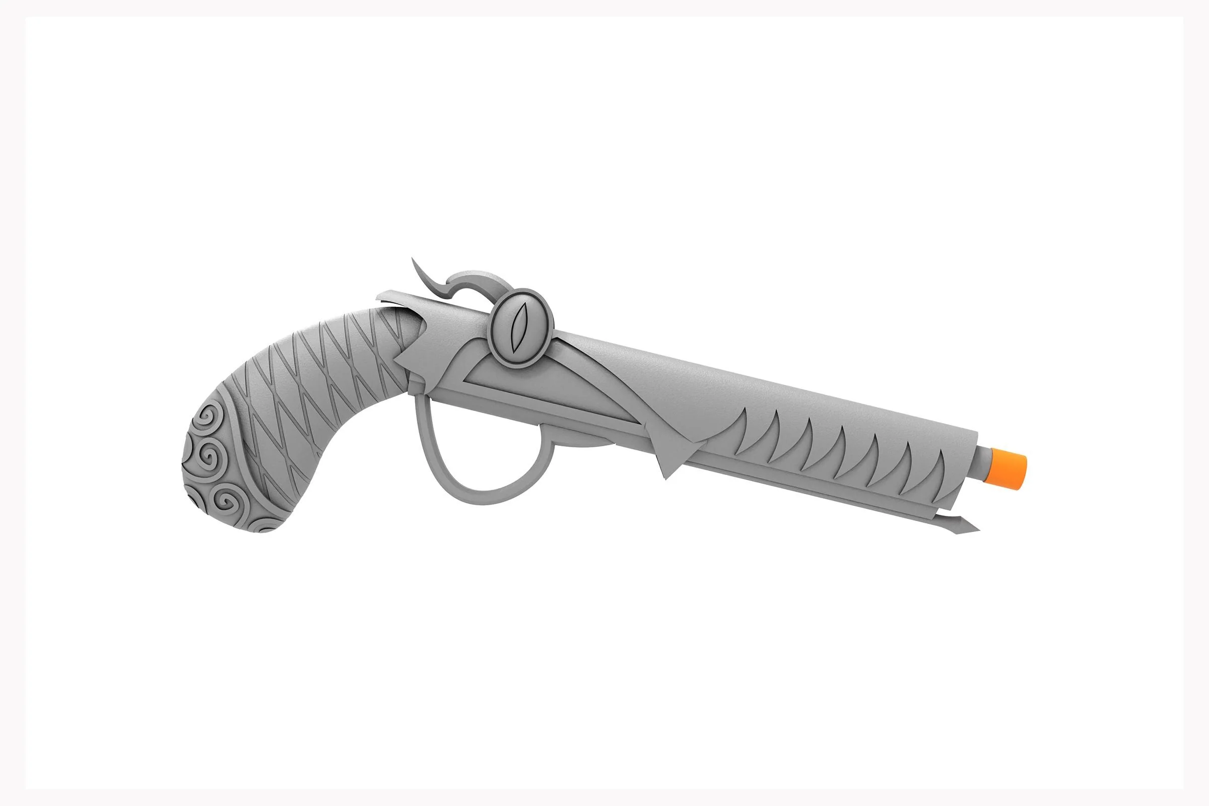 Hazbin Hotel Collection